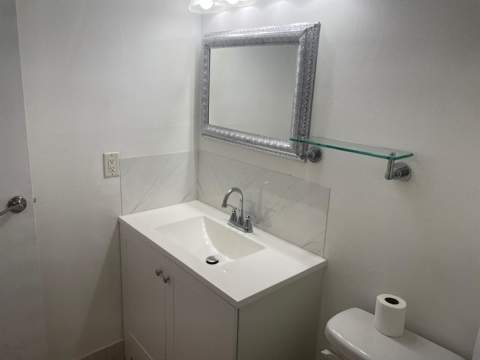 2851 Somerset Drive #111, Oakland Park FL - photo 16 of 26