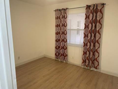 2851 Somerset Drive #111, Oakland Park FL - photo 17 of 26