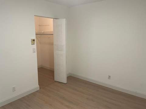 2851 Somerset Drive #111, Oakland Park FL - photo 18 of 26