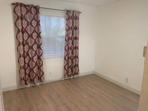 2851 Somerset Drive #111, Oakland Park FL - photo 19 of 26