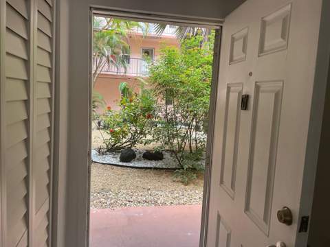 2851 Somerset Drive #111, Oakland Park FL - photo 20 of 26