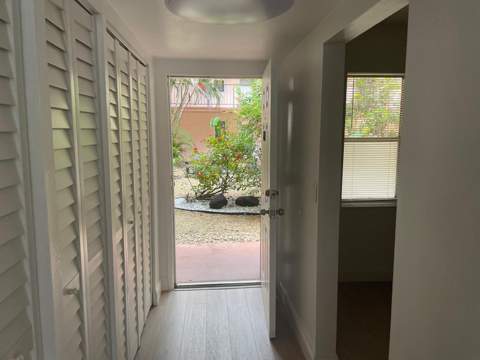 2851 Somerset Drive #111, Oakland Park FL - photo 21 of 26