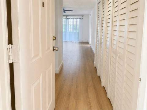 2851 Somerset Drive #111, Oakland Park FL - photo 22 of 26