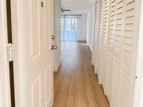 2851 Somerset Drive #111, Oakland Park FL - photo 23 of 26