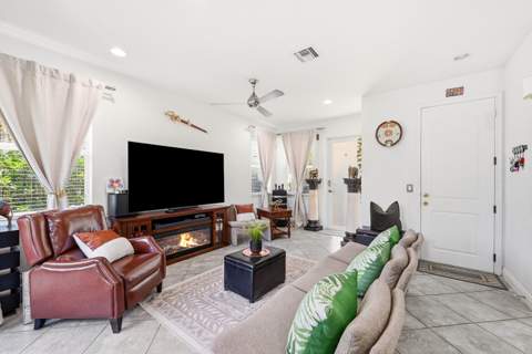 6993 Pines Circle, Coconut Creek FL - photo 11 of 40