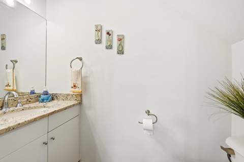 6993 Pines Circle, Coconut Creek FL - photo 17 of 40