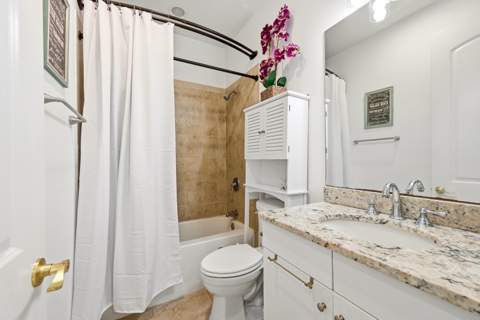 6993 Pines Circle, Coconut Creek FL - photo 20 of 40