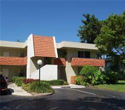 3 bedroom Condominium at 907 Cypress Terrace #201, No 97 Palm-Aire Country Club, Pompano Beach — photo 3