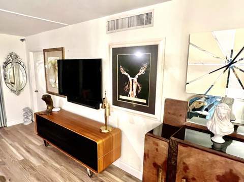 907 Cypress Terrace #201, Pompano Beach FL - photo 9 of 22