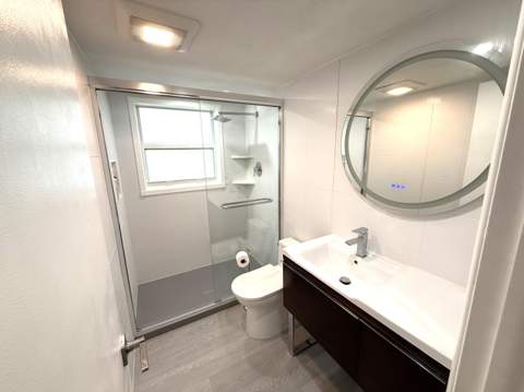 907 Cypress Terrace #201, Pompano Beach FL - photo 15 of 22
