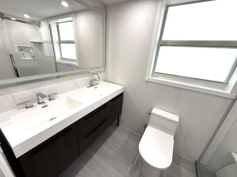 907 Cypress Terrace #201, Pompano Beach FL - photo 16 of 22
