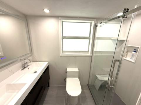 907 Cypress Terrace #201, Pompano Beach FL - photo 12 of 22