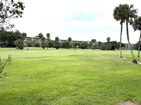 907 Cypress Terrace #201, Pompano Beach FL - photo 19 of 22