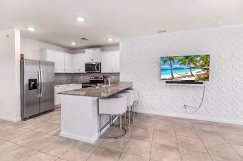 11044 SW Vasari Way, Port St. Lucie FL - photo 11 of 43