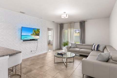 11044 SW Vasari Way, Port St. Lucie FL - photo 12 of 43