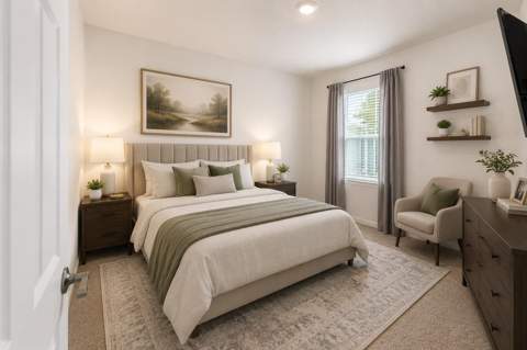 11044 SW Vasari Way, Port St. Lucie FL - photo 23 of 43
