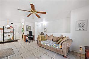 2 bedroom Condominium at 504 Gardens Drive #203, Gardens North, Pompano Beach — photo 5