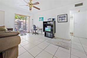 504 Gardens Drive #203, Pompano Beach FL - photo 8 of 31