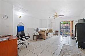 504 Gardens Drive #203, Pompano Beach FL - photo 9 of 31
