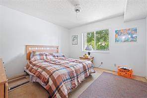 504 Gardens Drive #203, Pompano Beach FL - photo 10 of 31