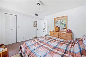504 Gardens Drive #203, Pompano Beach FL - photo 11 of 31
