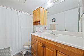 504 Gardens Drive #203, Pompano Beach FL - photo 12 of 31