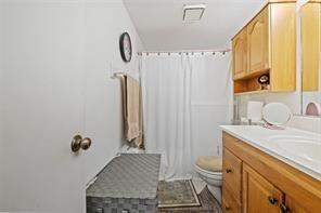 504 Gardens Drive #203, Pompano Beach FL - photo 13 of 31