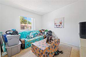 504 Gardens Drive #203, Pompano Beach FL - photo 15 of 31