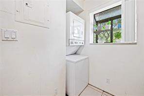 504 Gardens Drive #203, Pompano Beach FL - photo 16 of 31