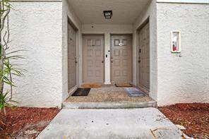 504 Gardens Drive #203, Pompano Beach FL - photo 17 of 31
