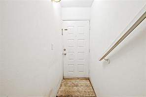 504 Gardens Drive #203, Pompano Beach FL - photo 18 of 31