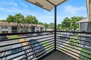 504 Gardens Drive #203, Pompano Beach FL - photo 19 of 31