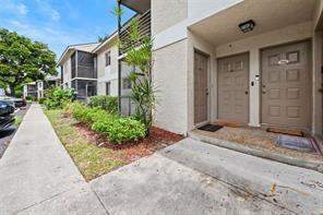 504 Gardens Drive #203, Pompano Beach FL - photo 20 of 31