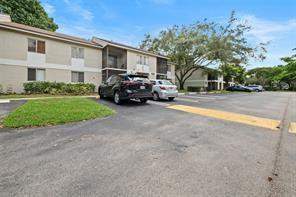 504 Gardens Drive #203, Pompano Beach FL - photo 21 of 31