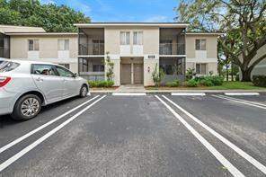 504 Gardens Drive #203, Pompano Beach FL - photo 22 of 31