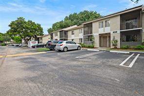 504 Gardens Drive #203, Pompano Beach FL - photo 23 of 31