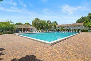 504 Gardens Drive #203, Pompano Beach FL - photo 24 of 31