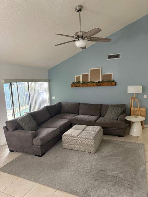 1601 Timberlane Circle, Greenacres FL - photo 12 of 24
