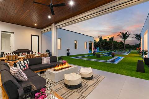 9741 SE Gomez Avenue, Hobe Sound FL - photo 20 of 114