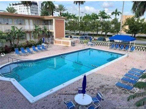 26 Diplomat Parkway #2280, Hallandale FL - photo 14 of 15