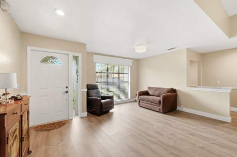 2145 NW 85th Lane, Coral Springs FL - photo 18 of 40