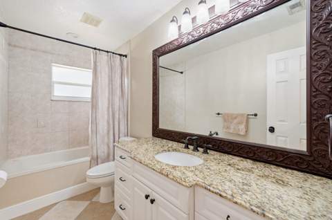 2145 NW 85th Lane, Coral Springs FL - photo 21 of 40