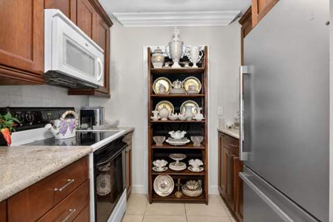 800 Pine Drive #13, Pompano Beach FL - photo 8 of 28