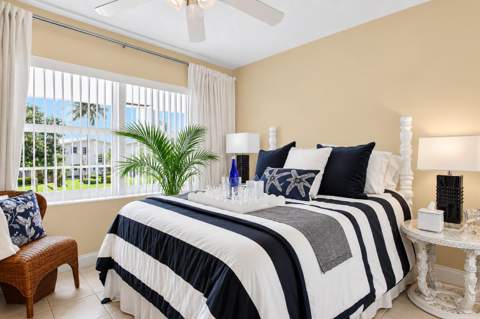 800 Pine Drive #13, Pompano Beach FL - photo 19 of 28