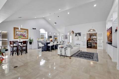 2354 Saratoga Bay Drive, West Palm Beach FL - photo 6 of 66
