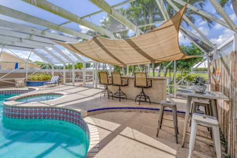 2354 Saratoga Bay Drive, West Palm Beach FL - photo 10 of 66