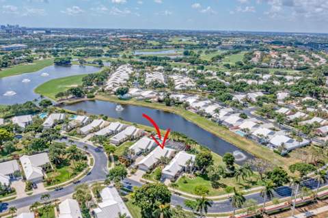 2354 Saratoga Bay Drive, West Palm Beach FL - photo 12 of 66
