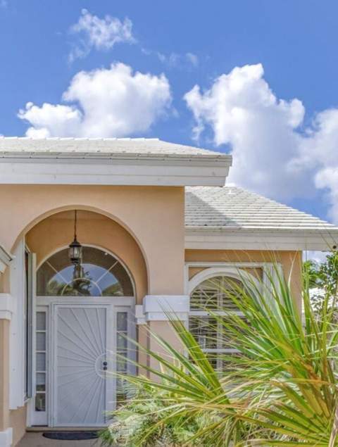 2354 Saratoga Bay Drive, West Palm Beach FL - photo 15 of 66