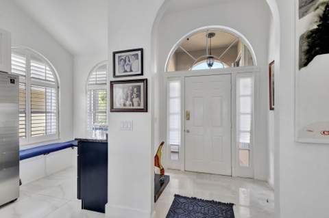2354 Saratoga Bay Drive, West Palm Beach FL - photo 16 of 66