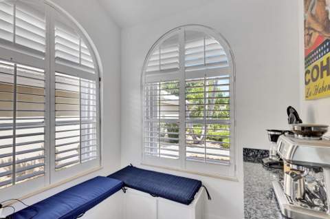 2354 Saratoga Bay Drive, West Palm Beach FL - photo 17 of 66